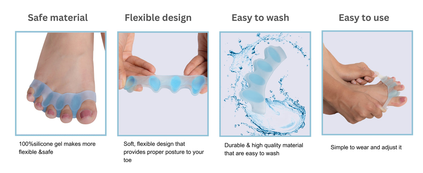  Easy To Wash
