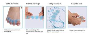 aplus | Easy To Wash