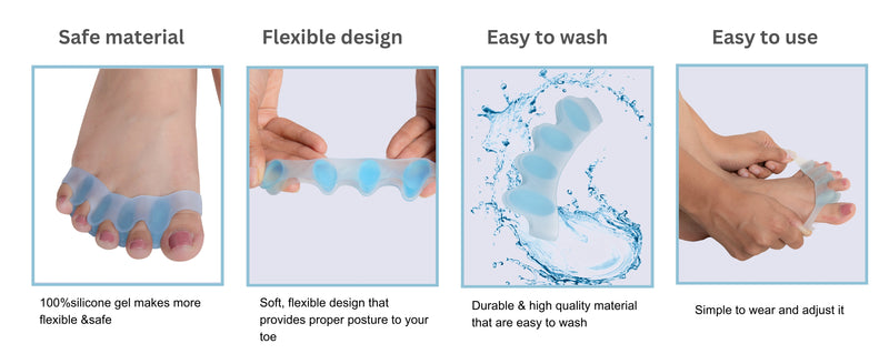 aplus | Easy To Wash