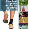 ankle support bracesankle support braces