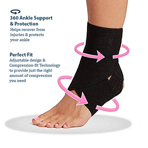 ankle support bracesankle support braces