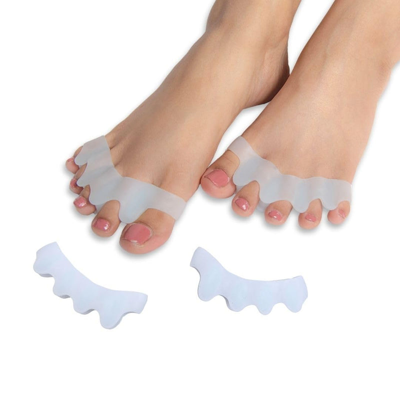 Toe_Sep_White_Pair_1