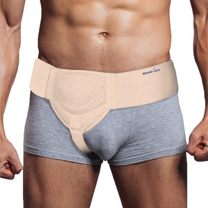 Hernia_CW_Single_Beige-S/M