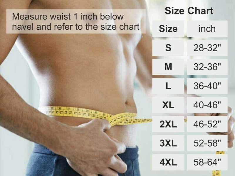 Wonder Care Umbilical Hernia Belt Hernia Support Brace with Removable Compression Pad Navel Hernia Pain Relief for Men & Women, Cotton
