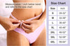 Wonder Care Abdominal Belt after c section delivery for waist line adjustable tummy trimmer brace for Men & Women Belly Slimming Wrap