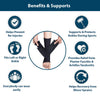 ankle support bracesankle support braces