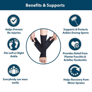ankle support bracesankle support braces