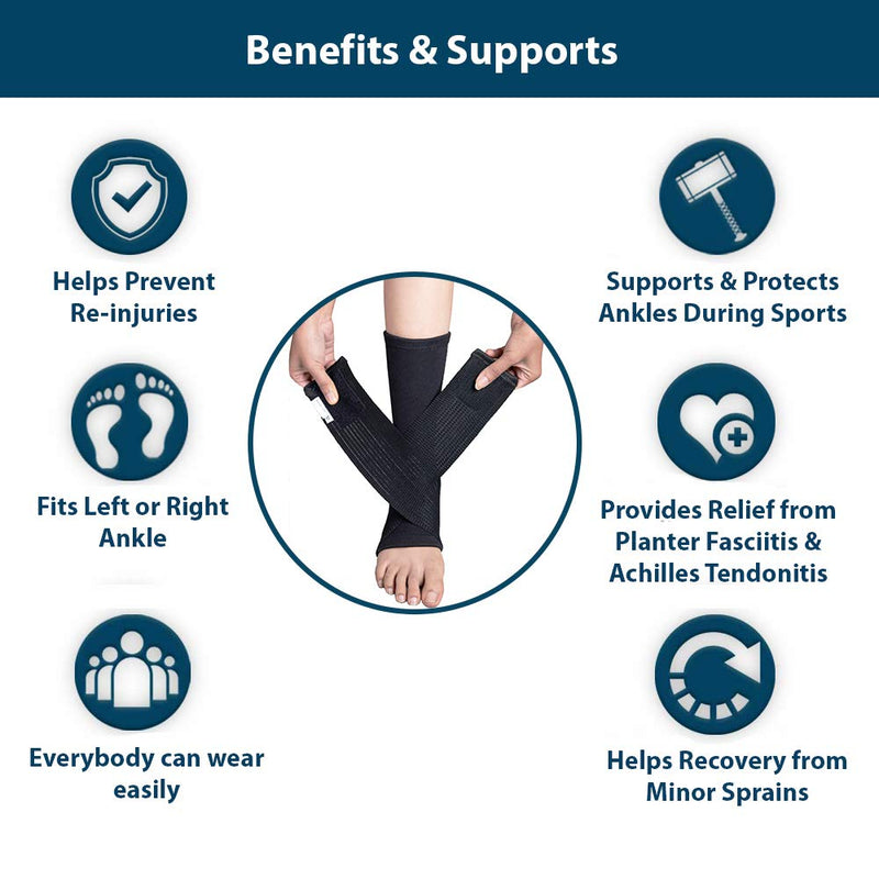 ankle support bracesankle support braces