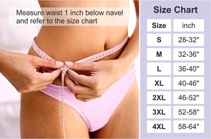 Wonder Care Abdominal Belt post delivery fat reducing binder post operative care compression fat burner slimming belt adjustable body shaper with hook and loop fastener