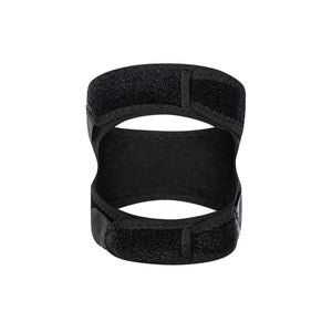 Tndn_Brc_Dual_Blk_1pcs_spcl