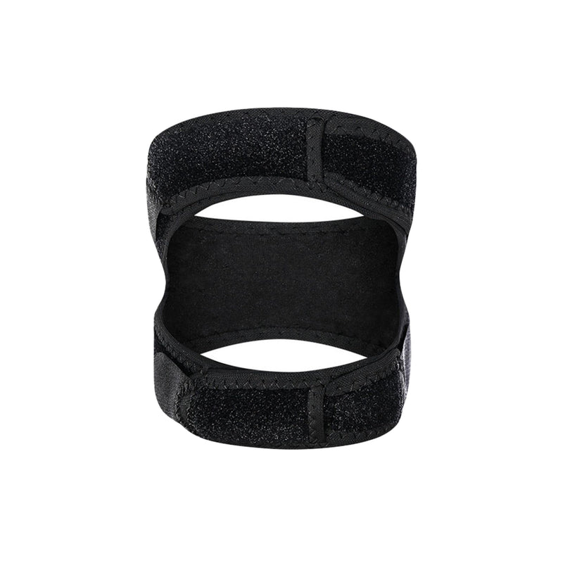Tndn_Brc_Dual_Blk_1pcs_spcl