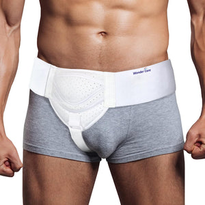 Hernia_CW_Single_Wht-S/M