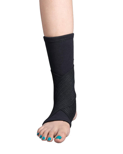 ankle support bracesankle support braces