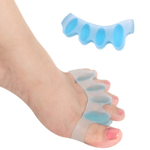 Toe_Sep_Blue_Pair_1