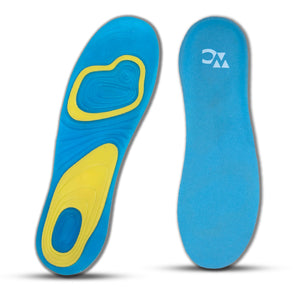 WC_Insole_Gel_Blue_L/XL_1pair