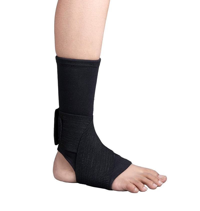 ankle support bracesankle support braces