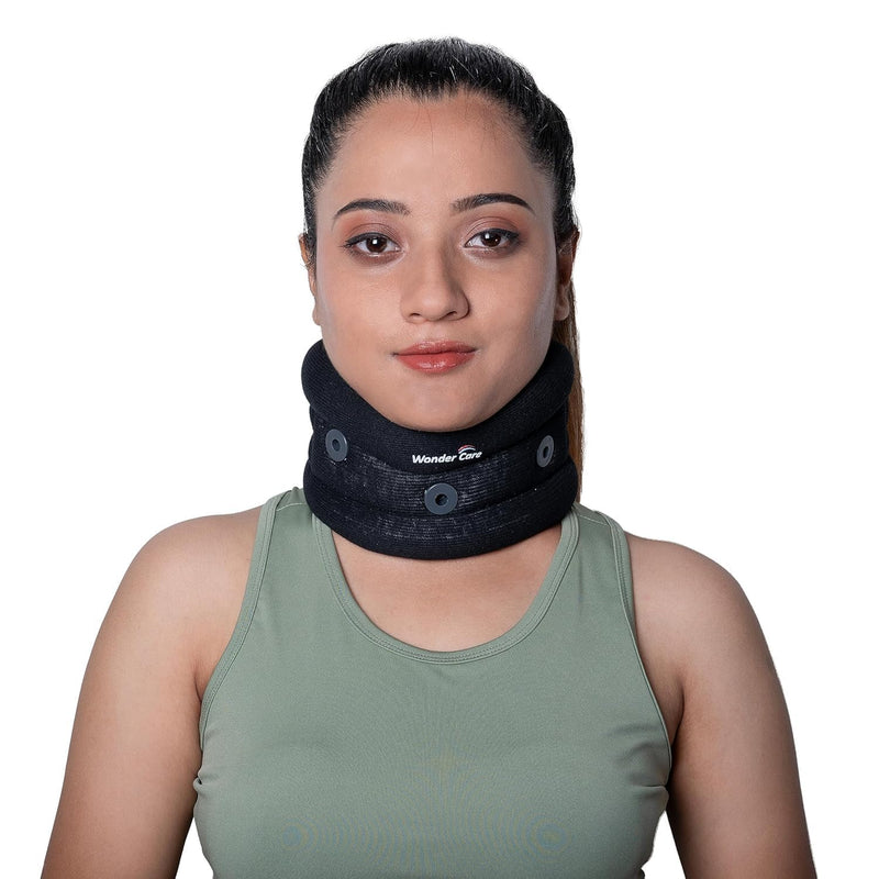 WC_C101_Black-L
