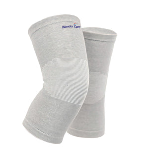 WC_Bamboo knee sleeve_S