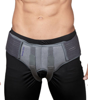 Hernia_Grey_L