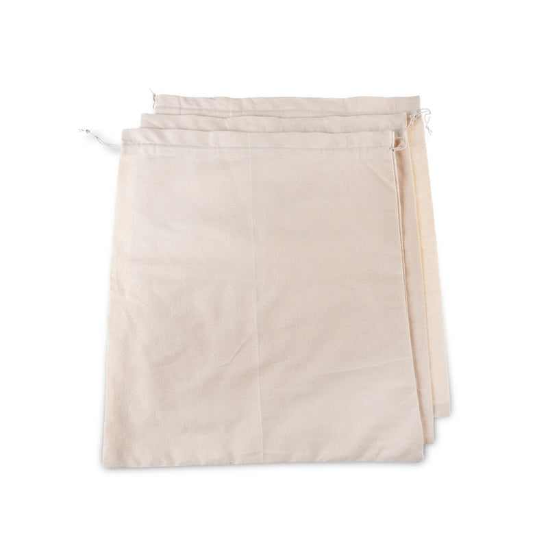 Cotton Bag_3pc-(19*23)inch