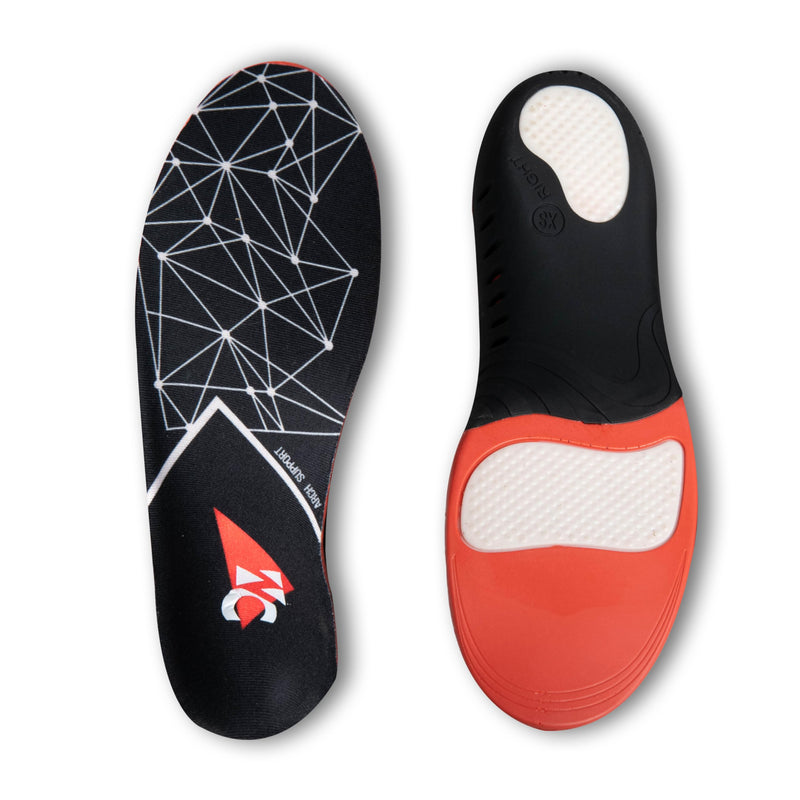 WC_Insole_ArchSupport_Black_L
