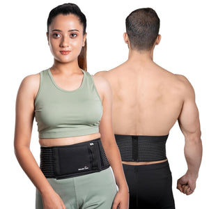 WC_A111-Black-XL_Fba