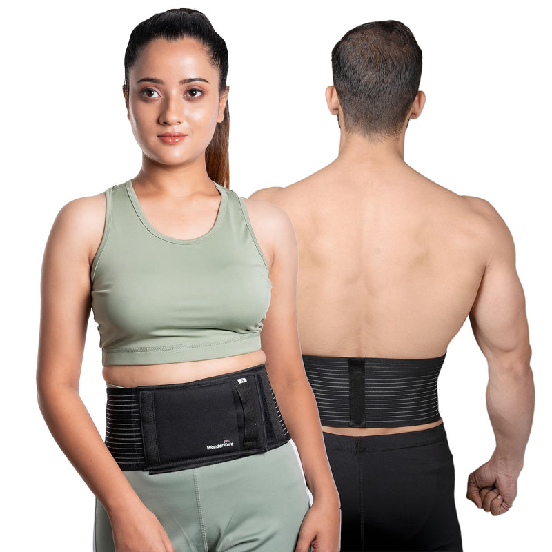 WC_A111-Black-XL_Fba