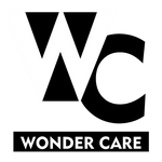 Wonder Care